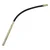 DYK 1.5 m 35 mm Vibrating Needle for Electric Concrete Vibrator