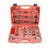 Premium Quality 35 pcs Brake Piston Caliper Rewind Tool Set