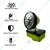 Diva Dandi 360 Degree Rotating Electric Light of Single Face for Farm and Outdoor Use