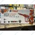 Btali 300 Bar Max Pressure High Pressure Washer Gun with Safety Locking Trigger