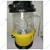 Gramstrong 360 Degree Solar LED Lantern of 2100 Lumen Max Brightness, 1500 mAh Battery For Camping And Emergence Purpose