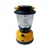 Gramstrong 360 Degree Solar LED Lantern of 1100 Lumens Maximum Brightness For Emergence Purpose and Outdoor Usage