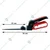 YATO YT-8852 Single Hand Grass Shear, 360° for Gardening Purposes