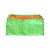 Siddhi 320 GSM 2 x 2 x 1 feet HDPE Square Type Reusable Grow Bag for Garden and Nursery (Pack of 10 pieces)