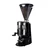 ASHIER 360W Coffee Grinder With 64mm Stainless Steel Flat Burrs, 1.5 Kg Hopper Capacity 