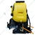 Pad Corp Angel Ganu 36 CC and 4 Stroke 20 L Petrol Knapsack Power Sprayer for Sanitization, Pest Control etc.