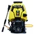 Pad Corp Angel Ganu 36 CC and 4 Stroke 20 L Petrol Knapsack Power Sprayer for Sanitization, Pest Control etc.
