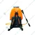 Pad Corp Angel Ganu 36 CC and 4 Stroke 15 L Petrol Knapsack Power Sprayer for Agriculture, Sanitization, Pest Control