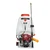 LION Japani, 25 Liter 35 cc Double Suction Knapsack Power Sprayer