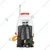 LION Japani, 25 Liter 35 cc Double Suction Knapsack Power Sprayer