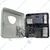 L&T 1.5Hp Single Phase Manual Digital Control Panel for Submersible Pumps, 2x36μF Running Capacitor (CS91323NDOF)