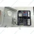 L&T 1.5Hp Single Phase Manual Digital Control Panel for Submersible Pumps, 2x36μF Running Capacitor (CS91323NDOF)