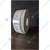 High Intensity White Reflective Tape 50.8 mm x 36 m Heavy Duty Visibility Strip for Industrial Use