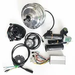 Premium Quality 36V 250W Electric Cycle Conversion Kit