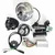 Premium Quality 36V 250W Electric Cycle Conversion Kit