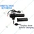 36V 350W Electric Cycle Hub Motor Conversion Kit with 36V 10Ah Hailong Detachable Battery, 1-Year Warranty in battery 