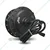 36V 350W Electric Bicycle Hub Motor Conversion Kit with Display