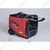 Vi Power Gold 3.7 KVA Recoil & Electric Start Silent Inverter Generator (AGGT37)
