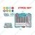 Total 37 Pcs Precision Screwdriver Set (TACSD30376)