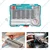 Total 37 Pcs Precision Screwdriver Set (TACSD30376)