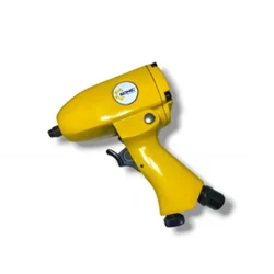 Sonic 3/8 Inch Rocking Dog Air Impact Wrench (ST-5531A) - 3 Months Warranty