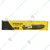 STANLEY 3/8 Inch Chrome-Molybdenum Steel Ratchet Wrench, 81.4 Nm. Max. Torque (STMT78401-8)