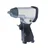 Techno 3/8 Inch Rocking Dog Type Air Impact Wrench (AT-5031SG)