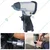 Techno 3/8 Inch Rocking Dog Type Air Impact Wrench (AT-5031SG)
