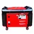 HPM 3.8 KVA Recoil Start Portable Petrol Generator (Osprey GE-4000Ri)