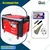 HPM 3.8 KVA Recoil Start Portable Petrol Generator (Osprey GE-4000Ri)