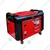 HPM 3.8 KVA Recoil Start Portable Petrol Generator (Osprey GE-4000Ri)