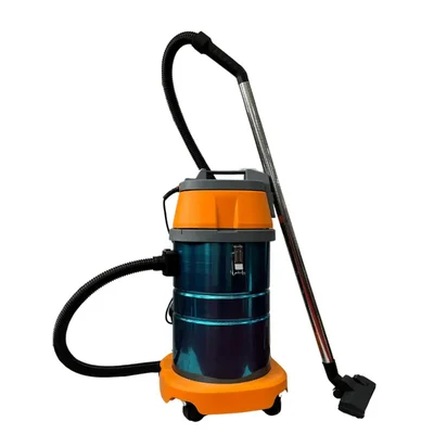 XLNT 38 L, 230V Single Motor Vacuum Cleaner(GW-38L)
