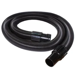 Best Quality 38mm Dia, 10 Meter lengthHose Pipe for 75L Vacuum Cleaner