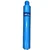 Galaxy Pro 38mm (1.5") 1-1/4 UNC Size Concrete Core Drill Bit