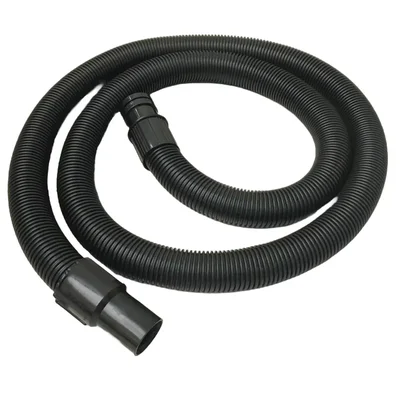 Heavy Duty 38mm Dia, 2.5 Meter Length Hose Pipe for 40L Vacuum Cleaner