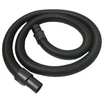 Heavy Duty 38mm Dia, 2.5 Meter Length Hose Pipe for 40L Vacuum Cleaner