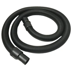 Heavy Duty 38mm Dia, 2.5 Meter Length Hose Pipe for 40L Vacuum Cleaner