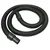 Heavy Duty 38mm Dia, 2.5 Meter Length Hose Pipe for 40L Vacuum Cleaner