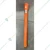 Heavy Duty 38 mm (1.5 Inch) Diamond Core Drill Bit