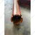 Heavy Duty 38 mm (1.5 Inch) Diamond Core Drill Bit