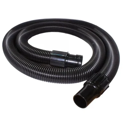 Premium Quality 38mm Dia, 5 Meter lengthHose Pipe for 100 L Vacuum Cleaner