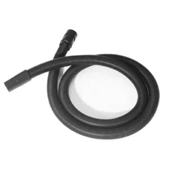 Heavy Duty 38 mm Dia, 2.5 Meter length Hose Pipe for 60L Vacuum Cleaner