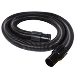 Best Quality 38mm Dia, 5 Meter length Hose Pipe for 75L Vacuum Cleaner