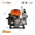 GeeNex GP-10, 2 HP, 79-cc 1.5 inch Self Priming Recoil Start Petrol Water Pump with High Head Pump | 6 Month Warranty