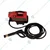 Xtra Power 80 Bar High Pressure Washer With 1800 W Induction Motor, 6.5 LPM Flow Rate (XP-PW-60W)