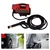Xtra Power 80 Bar High Pressure Washer With 1800 W Induction Motor, 6.5 LPM Flow Rate (XP-PW-60W)