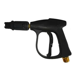 Akari 120 Bar 390 Lph High Pressure Water Spray Gun (SG-CW)