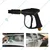 Akari 120 Bar 390 Lph High Pressure Water Spray Gun (SG-CW)