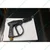 Akari 120 Bar 390 Lph High Pressure Water Spray Gun (SG-CW)