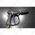 Akari 120 Bar 390 Lph High Pressure Water Spray Gun (SG-CW)